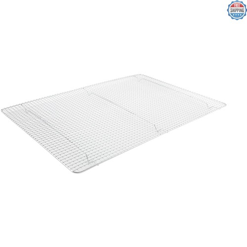 Teglia forno multiuso 16x24 - forno,