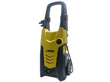Idropulitrice LAVOR PLANET 170 2500 W 170 bar