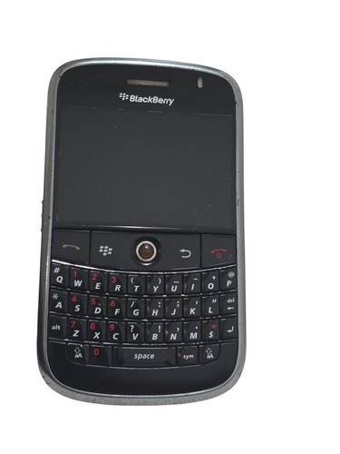 Telefono cellulare vintage non - vintage,