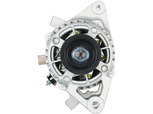 Generatore alternatore pl - alternatore, as-pl