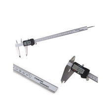 CALIBRO DIGITALE PROFESSIONALE