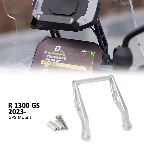 Per bmw r1300gs adv - per,