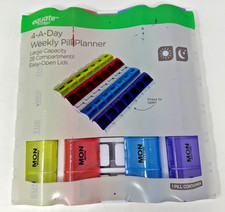 Equate Pillole Grande