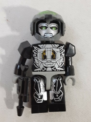 Hasbro kre mini - kre-o,