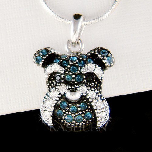 Schnauzer terrier cane - schnauzer,