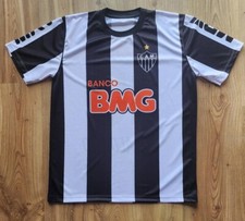 Maglia Atlético Mineiro