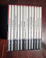 Cofanetto I Nomadi "Nomadi 50"