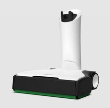 Spazzola Multifunzione EB7s