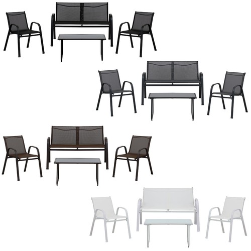 Set giardino marsiglia con - marsiglia,