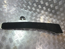 Mercedes Benz C126 W126