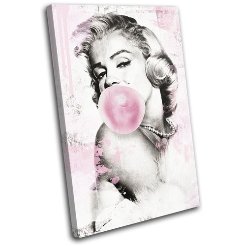 Marilyn monroe pop - art, movie