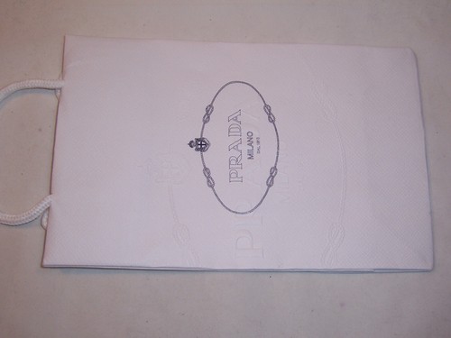 Lotto borse shopping - 2,