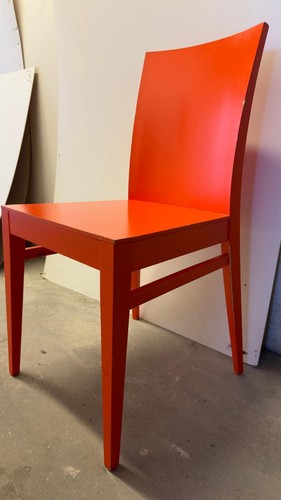 Stock sedie legno ikea - stock, in
