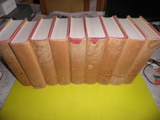 ENCICLOPEDIA UNIVERSALE CURCIO