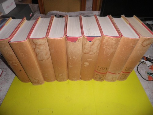Enciclopedia universale curcio - enciclopedia,
