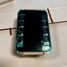 Monitor 151-9385 106-0172 per