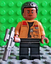 Lego® Starwars Personaggio