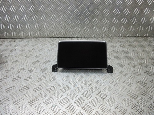 Schermo display multimediale - schermo,