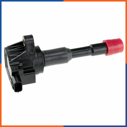 Bobine allumage pour - pour, |
