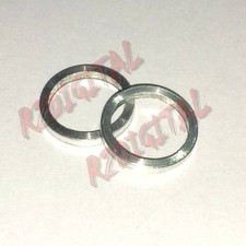 RONDELLA VALVOLA PER PISTOLA