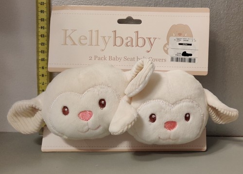 Nuovo kellybaby confezione - confezione, 2