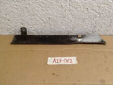 COPRICATENA TUBONE COLLEGE MALANCA NEGRINI CIMATTI