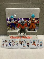 DRAGON BALL  Set Completo