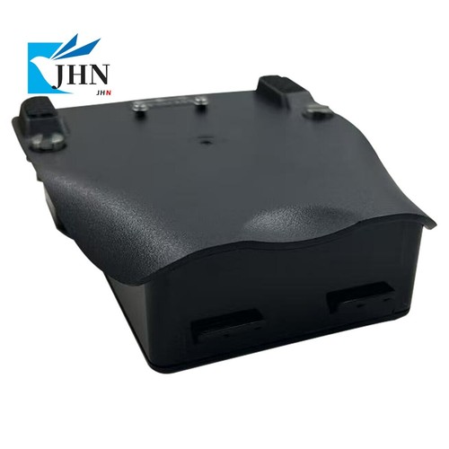 Pacco batteria trimble tsc2 - trimble,