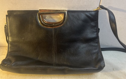 Giani bernini borsa - giani,