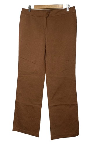 Pantaloni donna nicole - pantaloni, nuovi