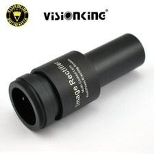 Visionking Raddrizzatore