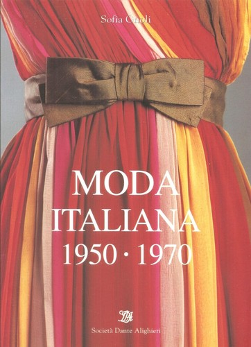 Gnoli sofia moda italiana - sofia,,