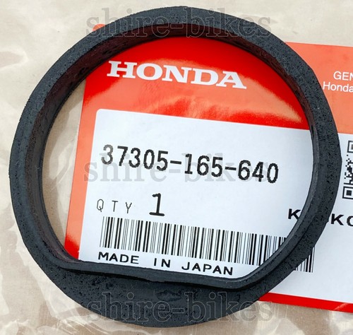 Nuovo originale honda - originale,