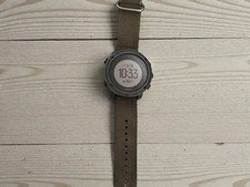 Orologio digitale GPS Suunto