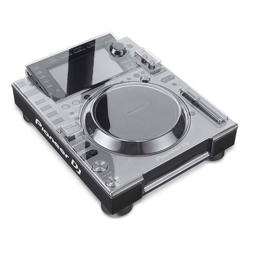 Decksaver cdj2000nxs2 - decksaver, ds-pc-cdj2000nxs2
