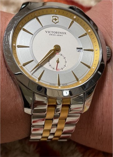 Orologio