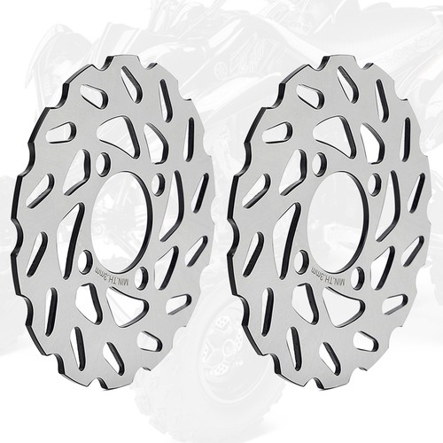 Per yamaha dischi - per,