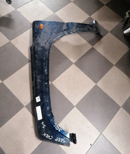 K55177101AE Parafango ant. SX