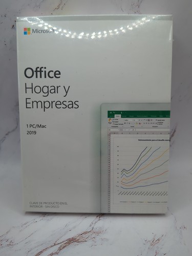 Microsoft office hogary - microsoft,