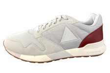 Le Coq Sportif Men's Sneakers