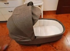 Navetta Cybex