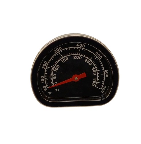 Indicatore calore 16 x - 2-5/16",