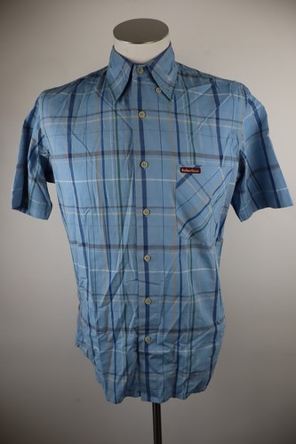 Marlboro classics camicia uomo - camicia,