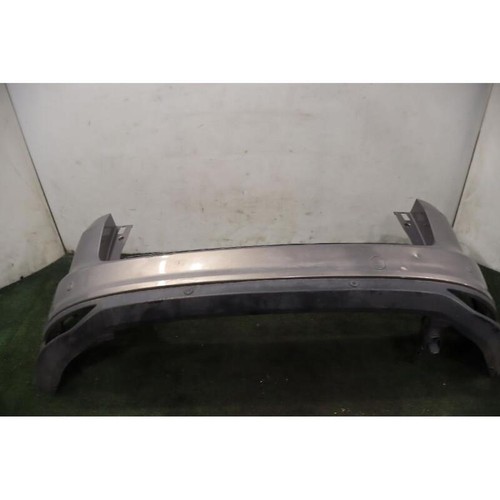 Paraurti post ford max - ford, c-max