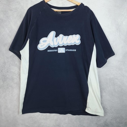 Avirex camicia uomo - avirex,