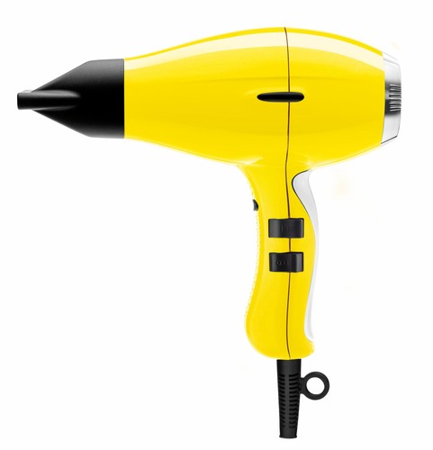 Elchim 3900 asciugacapelli - elchim,