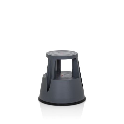 Sgabello pedale a - a,