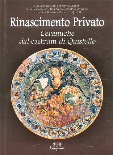 Rinascimento privato - rinascimento,