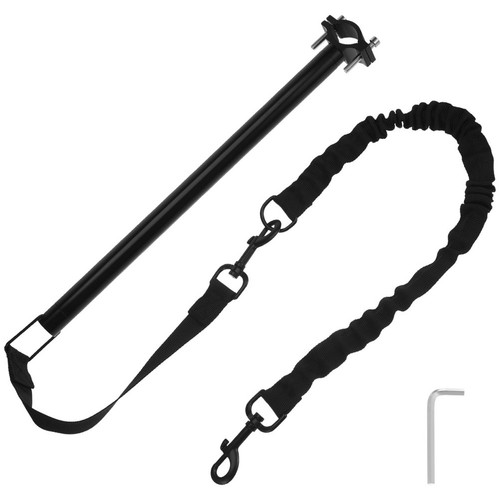 Guinzaglio per cani retrattile - cani,