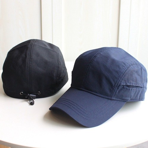 Vendo berretto baseball - da,